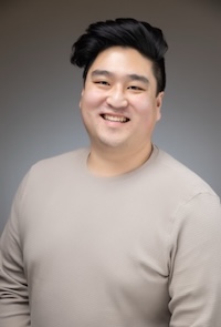 Ian Telschow Ian Telschow